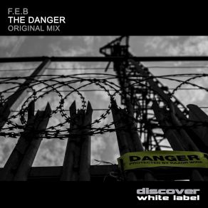 Download track The Danger F. E. B