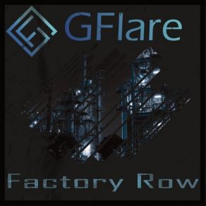 Download track Aftershock GFlare