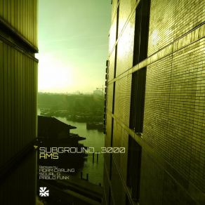 Download track AMS (Adam Carling Tension Remix) Subground 3000Adam Carling