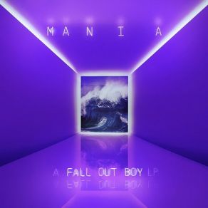 Download track The Last Of The Real Ones Fall Out Boy