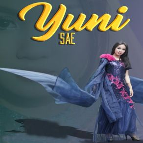 Download track Palaminan Yuni Sae