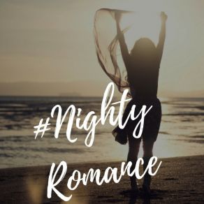 Download track Nighty Romance (Instrumental) Abdullah Al Mahmud Sunny