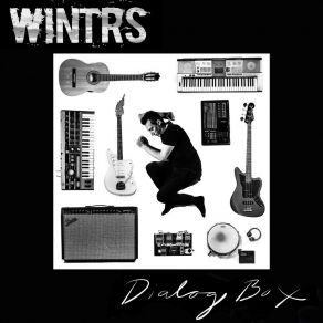 Download track Long Lost Friend Wintrs