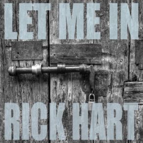 Download track Levon Helm Rick Hart