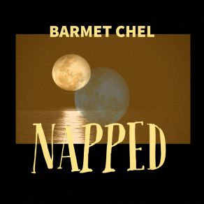 Download track Unarmed Barmet Chel