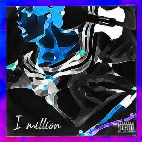 Download track One Million (I Million) Dan Richard