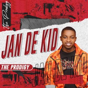 Download track Inhliziyo Jan De Kid