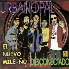 Download track Un Consejo Heavy Nopal