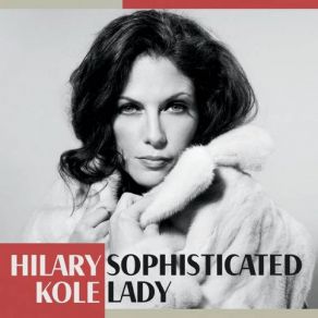 Download track In A Sentimental Mood Hilary Kole