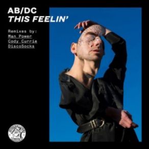 Download track This Feelin' (Cody Currie Remix) Ab / Dc