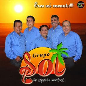 Download track Rarotonga Grupo Sol La Leyenda Musical