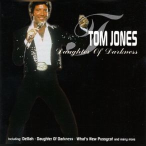 Download track I'm Walking Tom Jones