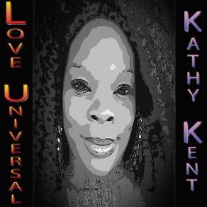 Download track Out Of Time Kathy Kent