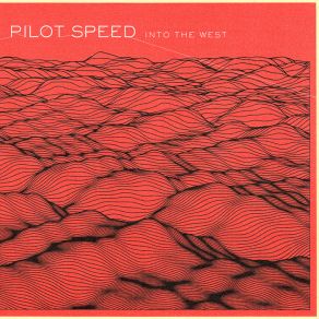 Download track Into The West Pilot Speed