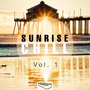 Download track Paradise Resort (The Beach Mix) Chill Life