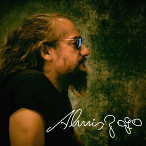 Download track Blues Roll Almir Zago