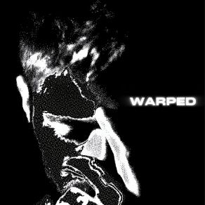 Download track WARPED Keiru