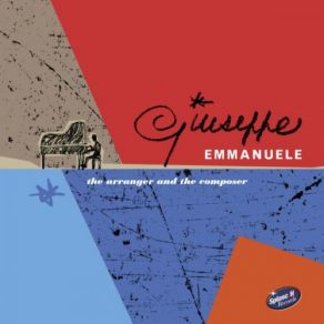 Download track Monsieur Trenet Giuseppe Emmanuele