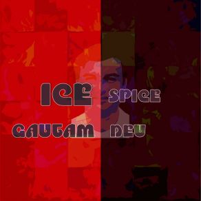 Download track Intense Impulse Gautam Dev