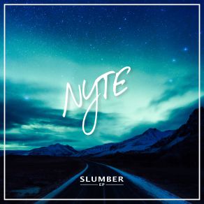 Download track Slumber Nyte