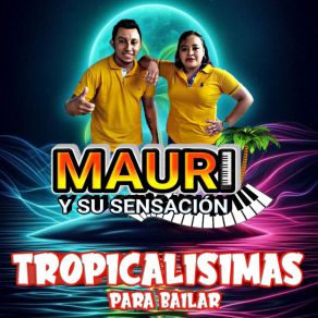 Download track Baila La Chunchaca SU SENSASION