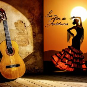 Download track La Leyenda Dorada Danza Estelar