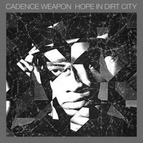 Download track Conditioning Cadence Weapon