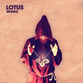 Download track Monk (Young) The LotusYoung