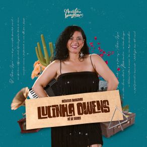 Download track Princípio, Meio E Fim Lucinha Owens