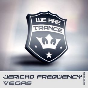 Download track Vegas Jericho Frequency