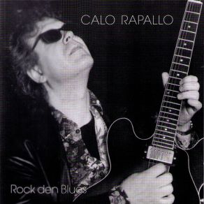 Download track Meine Erste Liebe Calo Rapallo