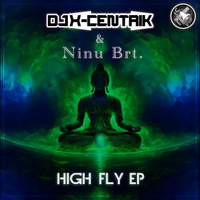 Download track High Fly Ninu Brt