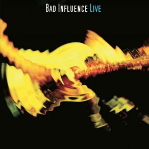 Download track Keep Your Hands To Yourself Bad Influence