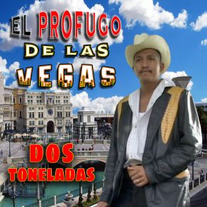 Download track Noche Tenebrosa El Prófugo De Las Vegas