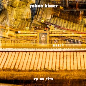 Download track Einsamkeit (Ao Vivo) Yohan Kisser