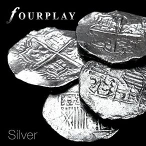 Download track Silverado Fourplay