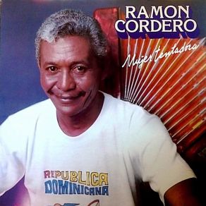 Download track Robaste Tu Ramon Cordero