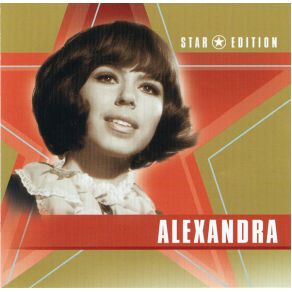 Download track Sag Nicht Adieu Alexandra