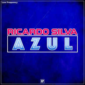 Download track Flauta Ricardo Silva