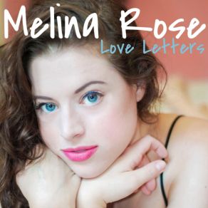 Download track What Will Be Melina Rose