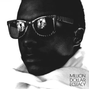 Download track Statement Million Dollar Ecstacy