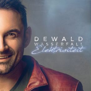 Download track Stop Dewald Wasserfall