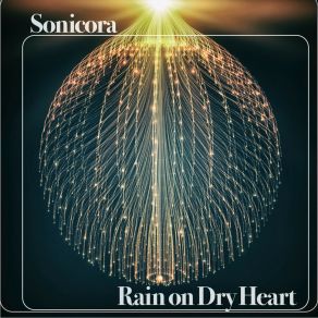 Download track Missing Sunlight Sonicora