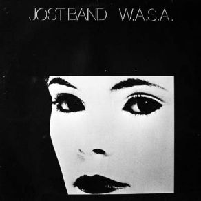 Download track Monalisa Jost Band