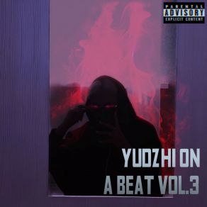 Download track Summer Vibe's YUDZHI