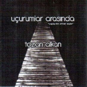 Download track İlhan Türküsü Tozan Alkan