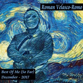 Download track Everything Ours Roman Velasco-RomoPlain Jane, 2toxic