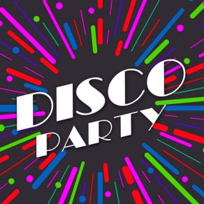 Download track Disco Party The Trammps