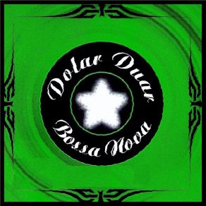 Download track Lua Tão Nua Dolar Duar