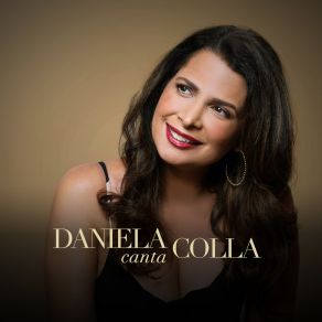 Download track Bye Bye Tristeza Daniela CollaMilton Guedes